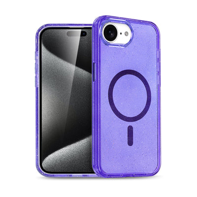 Joko Apple iPhone 16E Star Magsafe Kapak