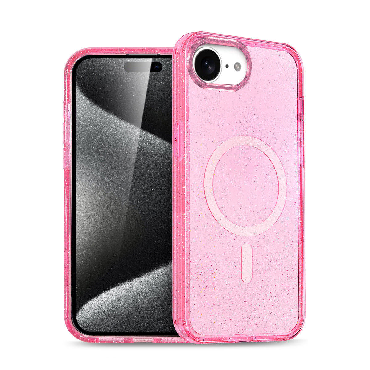 Joko Apple iPhone 16E Star Magsafe Kapak