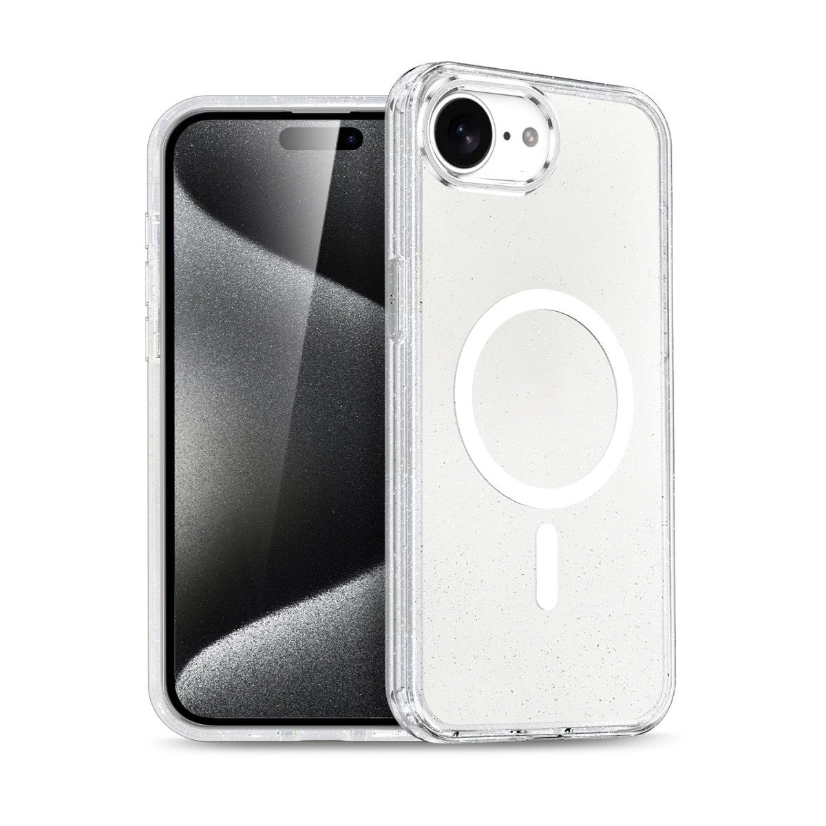 Joko Apple iPhone 16E Star Magsafe Kapak