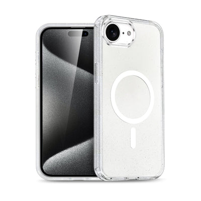 Joko Apple iPhone 16E Star Magsafe Kapak