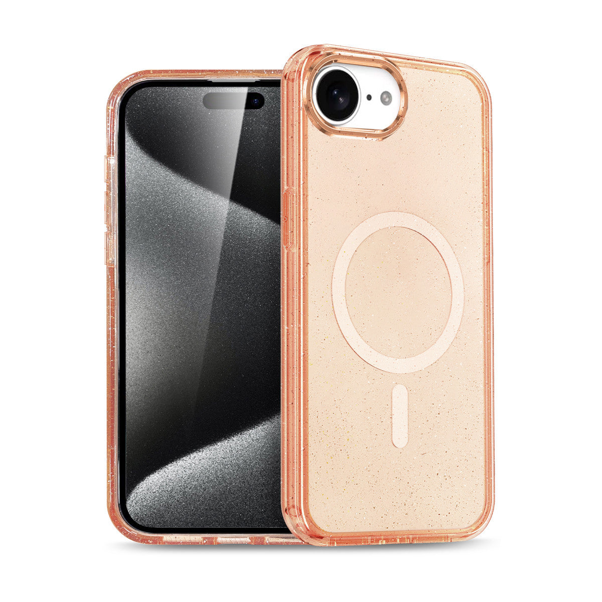 Joko Apple iPhone 16E Star Magsafe Kapak