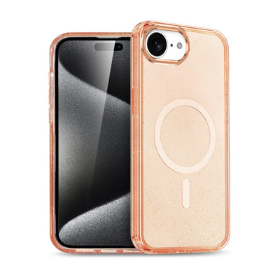 Joko Apple iPhone 16E Star Magsafe Kapak