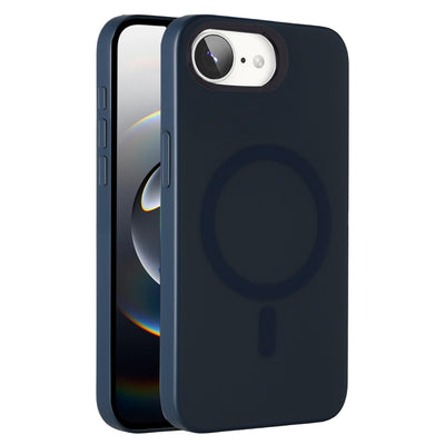 Joko Apple iPhone 16E Tuna PC Slim Magsafe Kapak