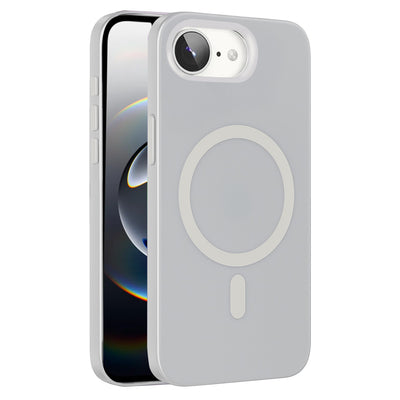 Joko Apple iPhone 16E Tuna PC Slim Magsafe Kapak