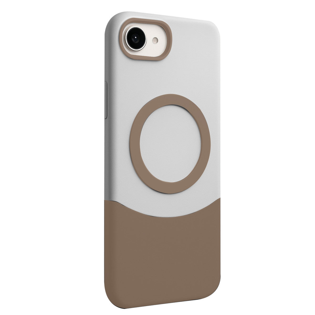 Joko Apple iPhone 16E Velar Magsafe Kapak