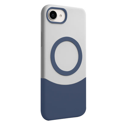 Joko Apple iPhone 16E Velar Magsafe Kapak