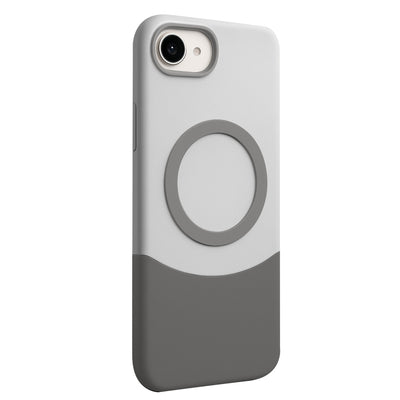 Joko Apple iPhone 16E Velar Magsafe Kapak