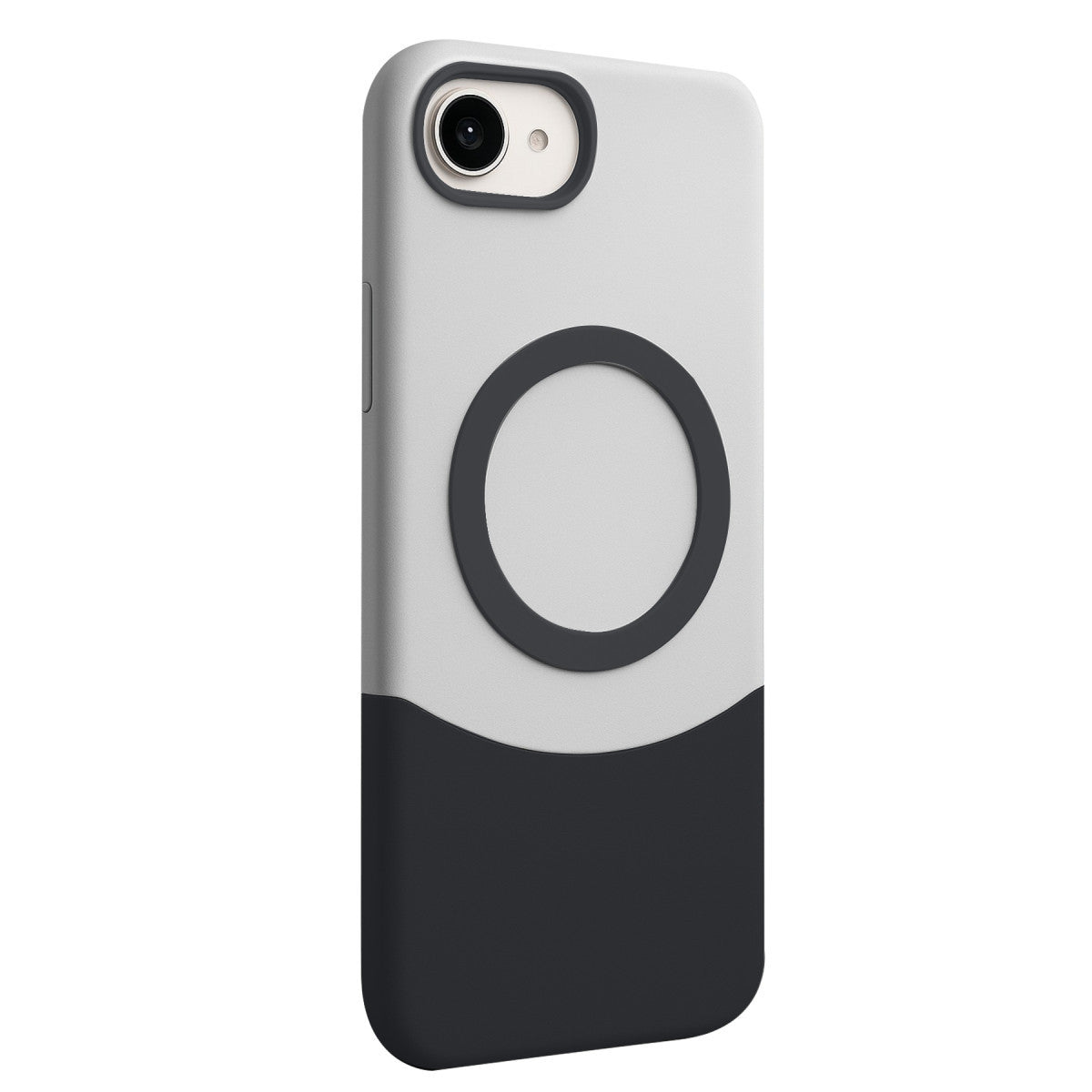 Joko Apple iPhone 16E Velar Magsafe Kapak