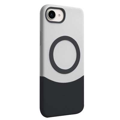 Joko Apple iPhone 16E Velar Magsafe Kapak
