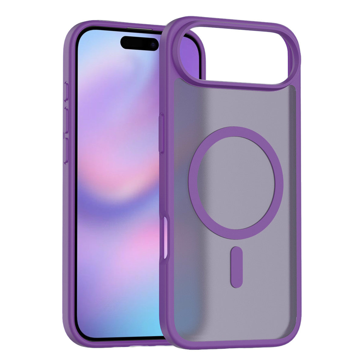 Joko Apple iPhone 17 Air Jota Magsafe Kapak