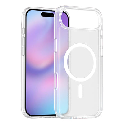 Joko Apple iPhone 17 Air Jota Magsafe Kapak