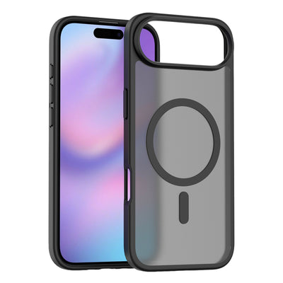 Joko Apple iPhone 17 Air Jota Magsafe Kapak