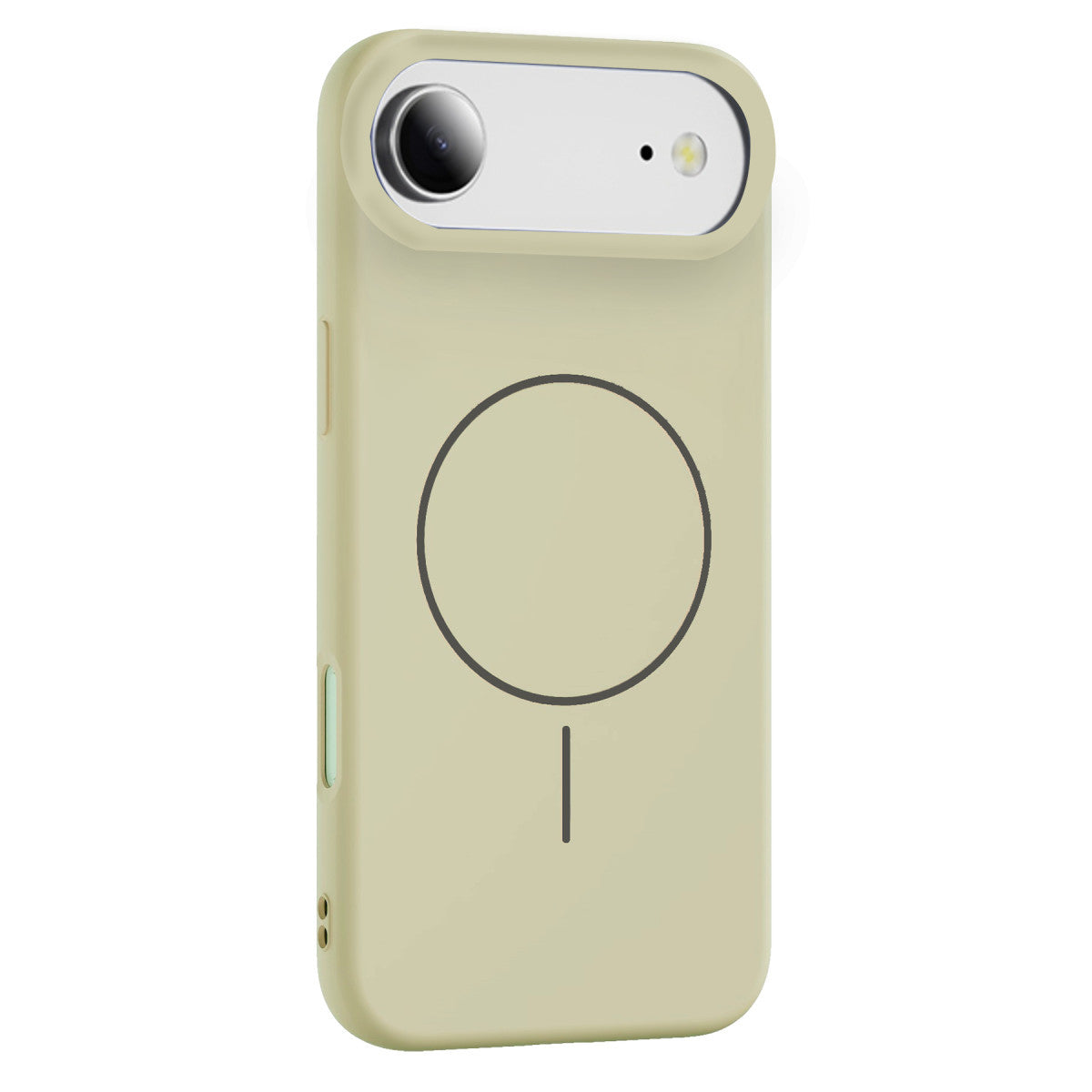 Joko Apple iPhone 17 Air Jully Magsafe Kapak