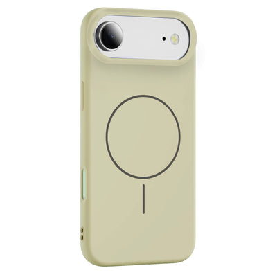 Joko Apple iPhone 17 Air Jully Magsafe Kapak