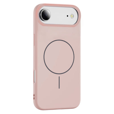 Joko Apple iPhone 17 Air Jully Magsafe Kapak