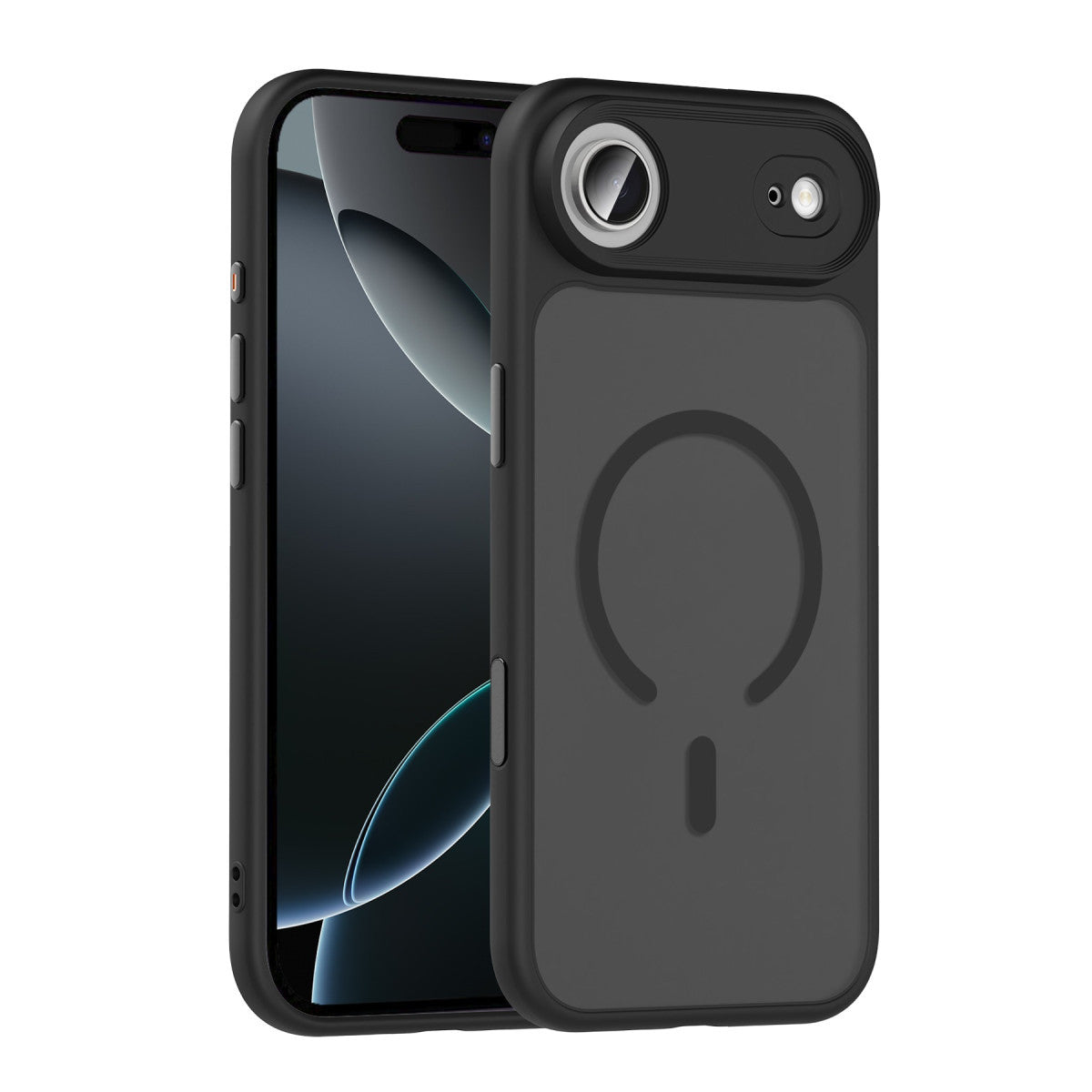 Joko Apple iPhone 17 Air Megane Magsafe Kapak