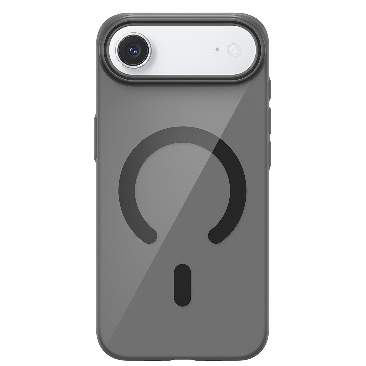 Joko Apple iPhone 17 Air PC Blank Magsafe Kapak