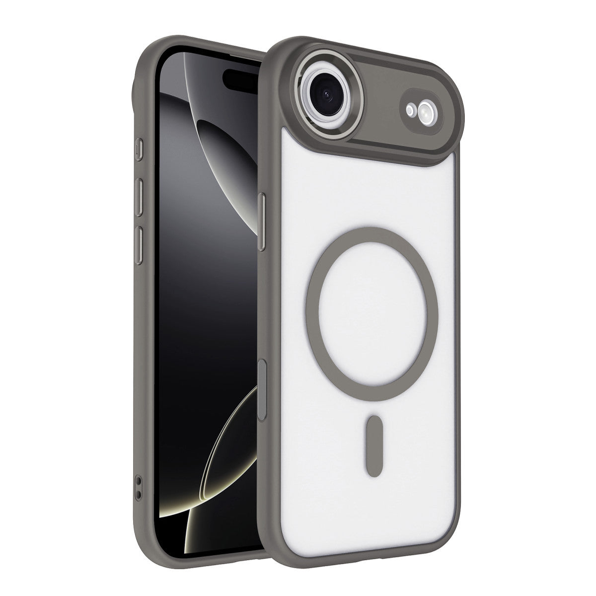 Joko Apple iPhone 17 Air Terea Magsafe Kapak