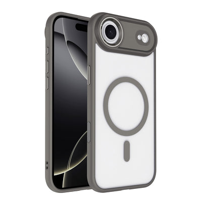 Joko Apple iPhone 17 Air Terea Magsafe Kapak