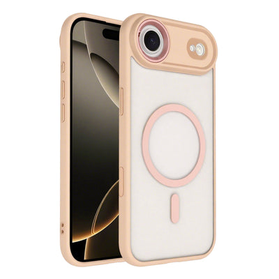 Joko Apple iPhone 17 Air Terea Magsafe Kapak