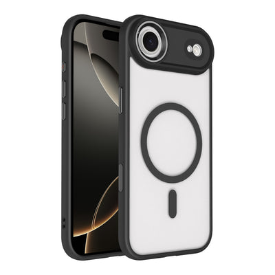 Joko Apple iPhone 17 Air Terea Magsafe Kapak