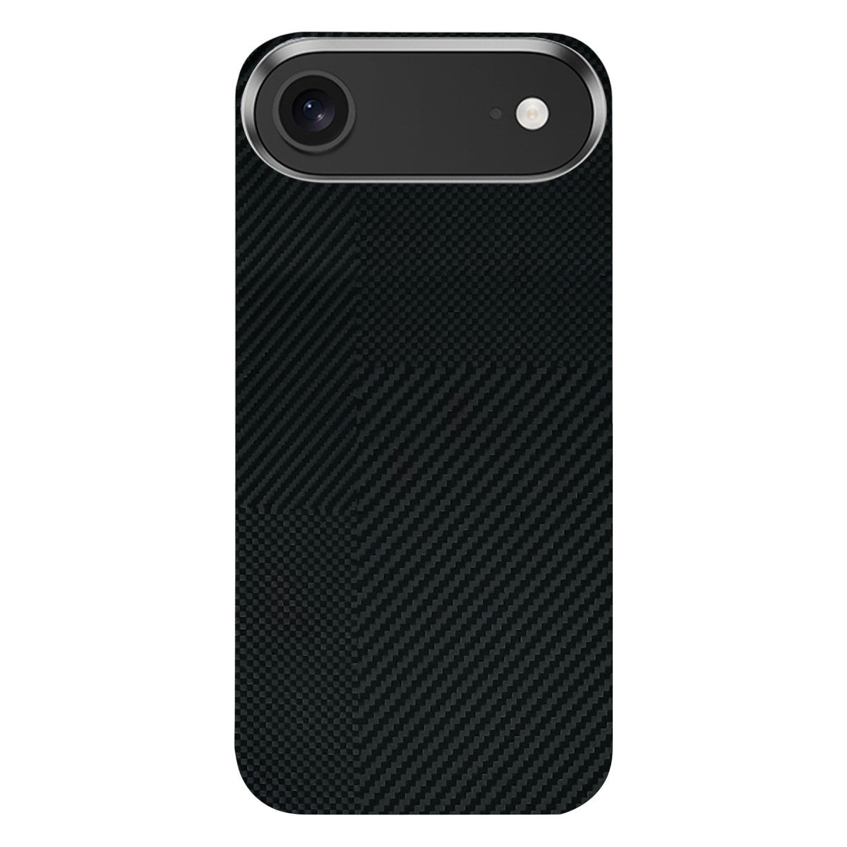 Joko Apple iPhone 17 Air Volt Magsafe Kapak