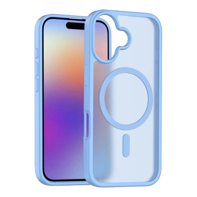 Joko Apple iPhone 17 Jota Magsafe Kapak