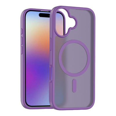 Joko Apple iPhone 17 Jota Magsafe Kapak