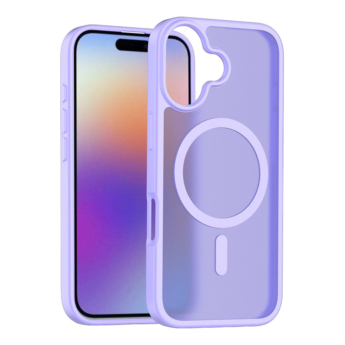 Joko Apple iPhone 17 Jota Magsafe Kapak