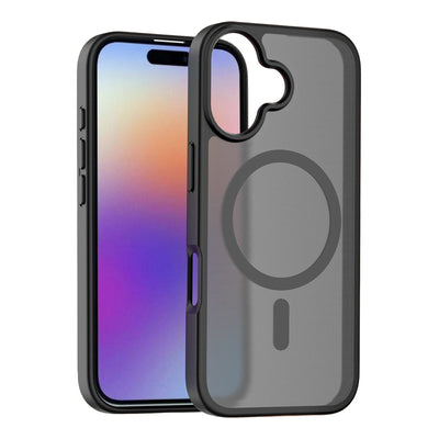 Joko Apple iPhone 17 Jota Magsafe Kapak