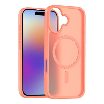 Joko Apple iPhone 17 Jota Magsafe Kapak