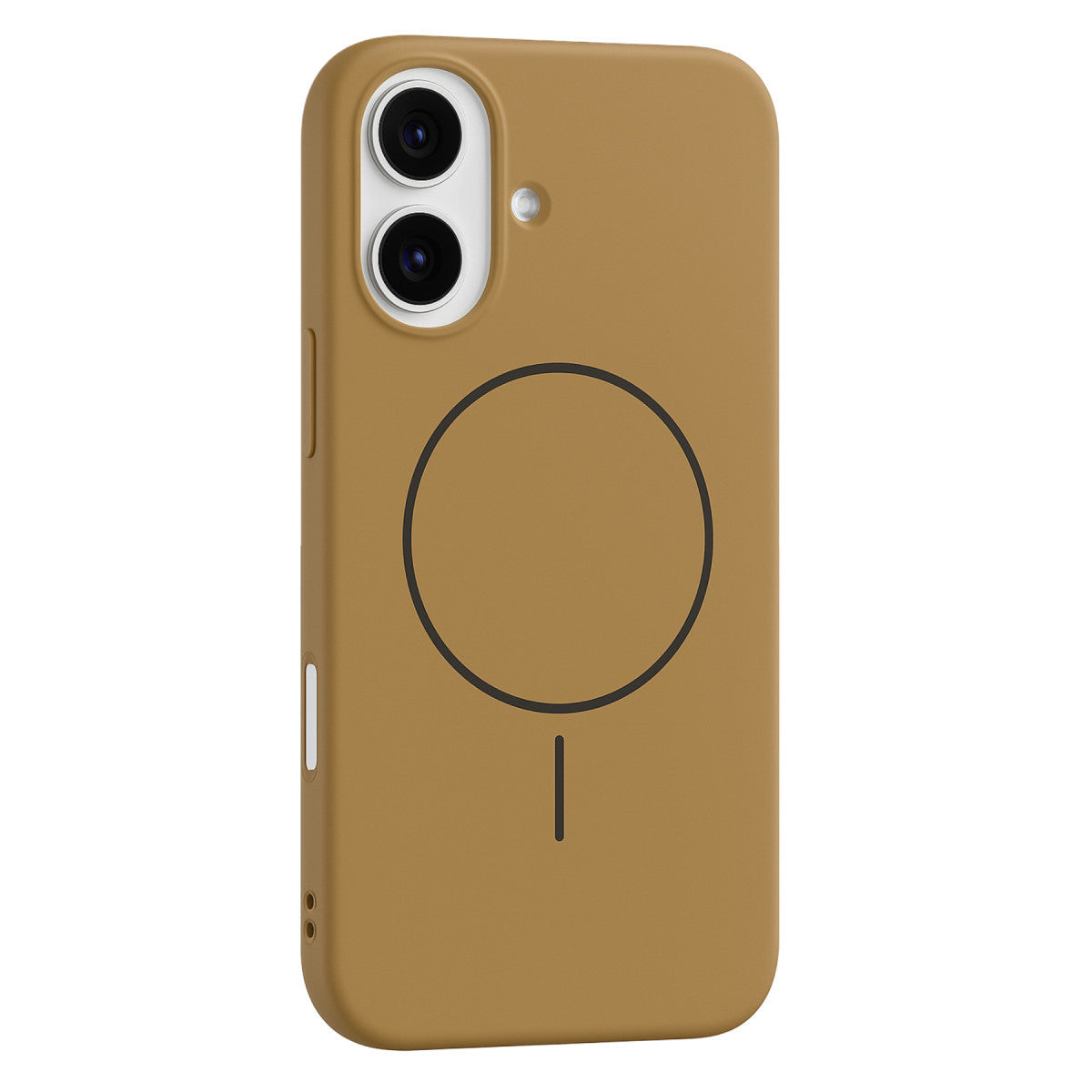 Joko Apple iPhone 17 Jully Magsafe Kapak