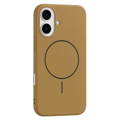 Joko Apple iPhone 17 Jully Magsafe Kapak