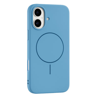 Joko Apple iPhone 17 Jully Magsafe Kapak