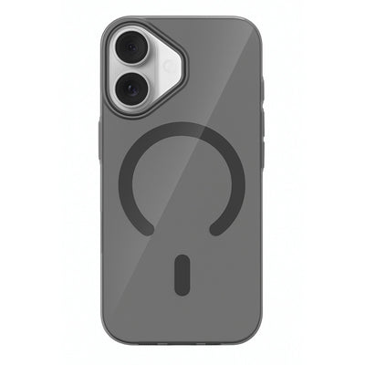 Joko Apple iPhone 17 PC Blank Magsafe Kapak