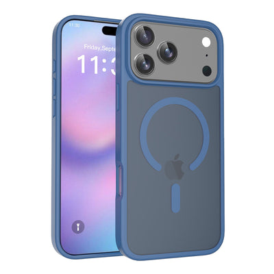 Joko Apple iPhone 17 Pro Jota Magsafe Kapak