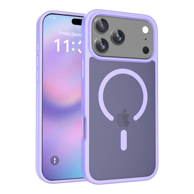 Joko Apple iPhone 17 Pro Jota Magsafe Kapak