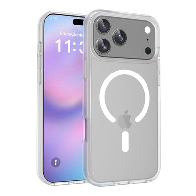 Joko Apple iPhone 17 Pro Jota Magsafe Kapak