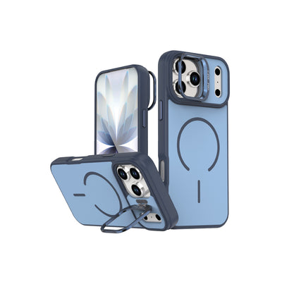 Joko Apple iPhone 17 Pro Max Flexa Magsafe Kapak