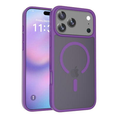 Joko Apple iPhone 17 Pro Max Jota Magsafe Kapak