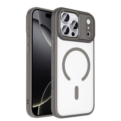 Joko Apple iPhone 17 Pro Max Terea Magsafe Kapak