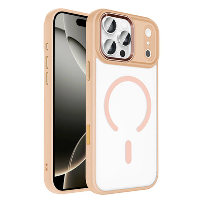 Joko Apple iPhone 17 Pro Max Terea Magsafe Kapak