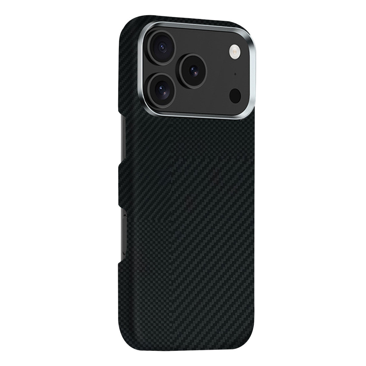 Joko Apple iPhone 17 Pro Max Volt Magsafe Kapak