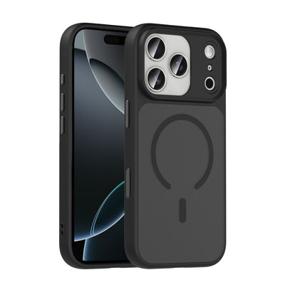 Joko Apple iPhone 17 Pro Megane Magsafe Kapak