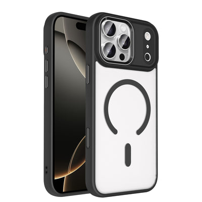 Joko Apple iPhone 17 Pro Terea Magsafe Kapak