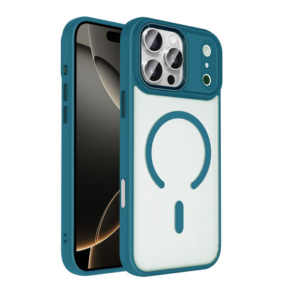 Joko Apple iPhone 17 Pro Terea Magsafe Kapak