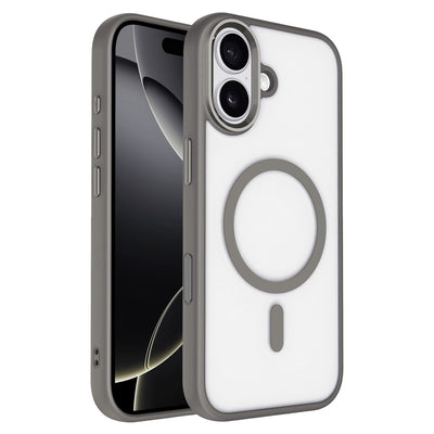 Joko Apple iPhone 17 Terea Magsafe Kapak