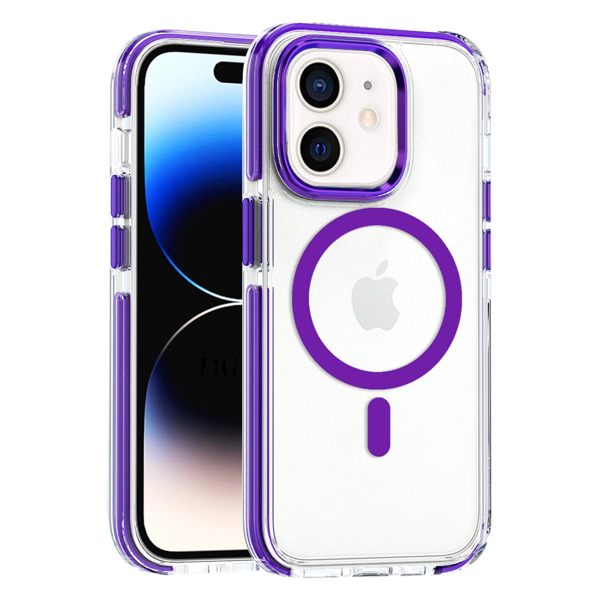 Joko iPhone 11 Bella Magsafe Kapak