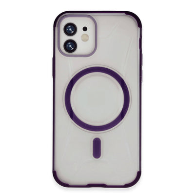 Joko iPhone 11 Hilton Magsafe Kapak