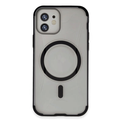 Joko iPhone 11 Hilton Magsafe Kapak